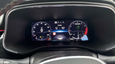 Renault Arkana 1.3 Mild hybrid 140 R.S. Line 5dr EDC Petrol Estate